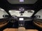 2025 Jeep Grand Cherokee Summit 4x4