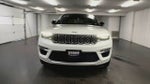 2025 Jeep Grand Cherokee Summit 4x4