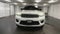 2025 Jeep Grand Cherokee Summit 4x4
