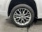 2025 Jeep Grand Cherokee Summit 4x4