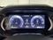 2024 Jeep Grand Cherokee Summit 4x4