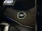 2024 Jeep Grand Cherokee Summit 4x4