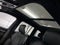 2024 Jeep Grand Cherokee Summit 4x4