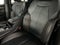 2024 Jeep Grand Cherokee Summit 4x4