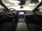 2024 Jeep Grand Cherokee Summit 4x4