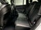 2024 Jeep Grand Cherokee Summit 4x4