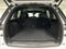 2024 Jeep Grand Cherokee Summit 4x4