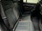 2024 Jeep Grand Cherokee Summit 4x4