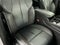 2024 Jeep Grand Cherokee Summit 4x4