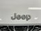 2024 Jeep Grand Cherokee Summit 4x4