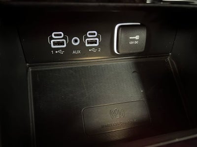 2024 Jeep Grand Cherokee Summit 4x4