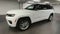 2024 Jeep Grand Cherokee Summit 4x4