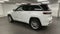 2024 Jeep Grand Cherokee Summit 4x4
