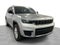2024 Jeep Grand Cherokee L Laredo 4x4