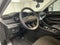 2024 Jeep Grand Cherokee L Laredo 4x4
