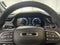 2024 Jeep Grand Cherokee L Laredo 4x4