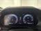 2024 Jeep Grand Cherokee L Laredo 4x4