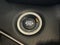 2024 Jeep Grand Cherokee L Laredo 4x4