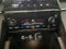 2024 Jeep Grand Cherokee L Laredo 4x4