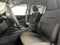 2024 Jeep Grand Cherokee L Laredo 4x4