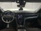2024 Jeep Grand Cherokee L Laredo 4x4