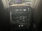 2024 Jeep Grand Cherokee L Laredo 4x4