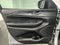 2024 Jeep Grand Cherokee L Laredo 4x4