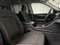 2024 Jeep Grand Cherokee L Laredo 4x4