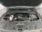 2024 Jeep Grand Cherokee L Laredo 4x4