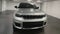 2024 Jeep Grand Cherokee L Laredo 4x4