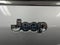 2024 Jeep Grand Cherokee L Laredo 4x4