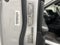 2024 Jeep Grand Cherokee L Laredo 4x4