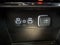 2024 Jeep Grand Cherokee L Laredo 4x4