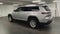 2024 Jeep Grand Cherokee L Laredo 4x4