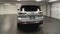 2024 Jeep Grand Cherokee L Laredo 4x4
