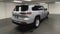 2024 Jeep Grand Cherokee L Laredo 4x4