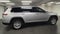2024 Jeep Grand Cherokee L Laredo 4x4