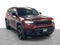 2024 Jeep Grand Cherokee L Altitude X 4x4