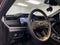 2024 Jeep Grand Cherokee L Altitude X 4x4
