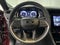 2024 Jeep Grand Cherokee L Altitude X 4x4