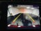 2024 Jeep Grand Cherokee L Altitude X 4x4