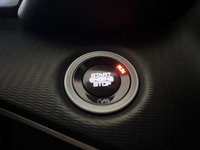 2024 Jeep Grand Cherokee L Altitude X 4x4