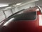 2024 Jeep Grand Cherokee L Altitude X 4x4