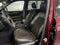 2024 Jeep Grand Cherokee L Altitude X 4x4