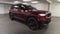 2024 Jeep Grand Cherokee L Altitude X 4x4