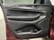 2024 Jeep Grand Cherokee L Altitude X 4x4