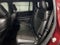 2024 Jeep Grand Cherokee L Altitude X 4x4