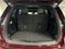 2024 Jeep Grand Cherokee L Altitude X 4x4
