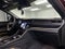 2024 Jeep Grand Cherokee L Altitude X 4x4