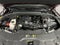 2024 Jeep Grand Cherokee L Altitude X 4x4